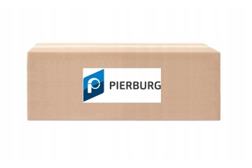 PIERBURG HIGH PRESSURE VAG PUMP Engine type not specified