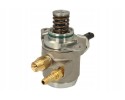 PIERBURG HIGH PRESSURE VAG PUMP Version European