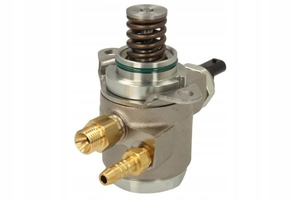 PIERBURG HIGH PRESSURE VAG PUMP Version European