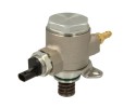 PIERBURG HIGH PRESSURE VAG PUMP Quality of parts according to GVO Q original with factory logo OEM OES