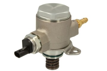 PIERBURG HIGH PRESSURE VAG PUMP Quality of parts according to GVO Q original with factory logo OEM OES