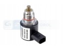 Injection rail valve CR DELPHI 9307 515A