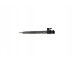Injection nozzle BOSCH 0 986 435 358