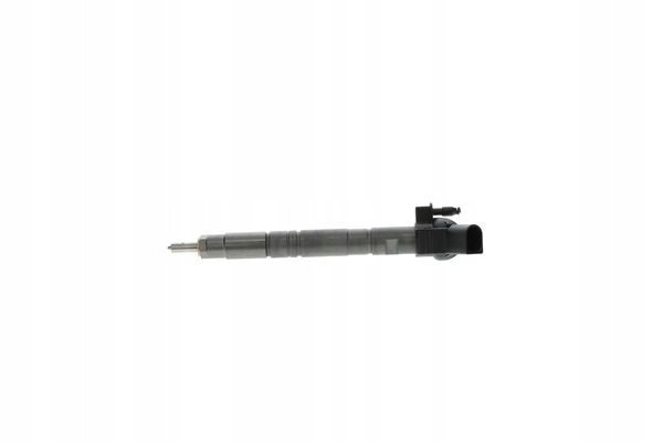 Injection nozzle BOSCH 0 986 435 358