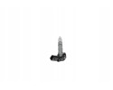 Injection nozzle BOSCH 0 986 435 358 Part manufacturer Bosch