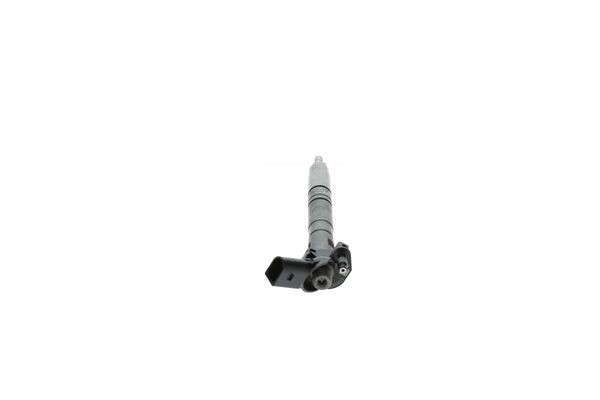Injection nozzle BOSCH 0 986 435 358 Part manufacturer Bosch