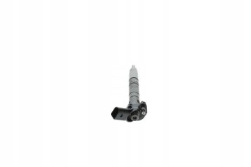 Injection nozzle BOSCH 0 986 435 358 Part manufacturer Bosch