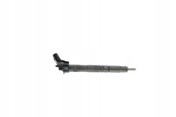 Injection nozzle BOSCH 0 986 435 358 Catalog number of the part 0 986 435 358