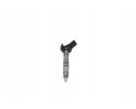 Injection nozzle BOSCH 0 986 435 358 Product weight with unit packaging 0 4 kg