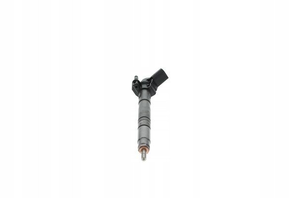 Injection nozzle BOSCH 0 986 435 358 Product weight with unit packaging 0 4 kg