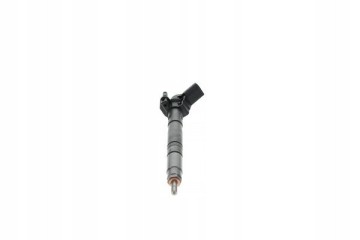 Injection nozzle BOSCH 0 986 435 358 Product weight with unit packaging 0 4 kg