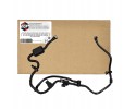 05E133366DL VALVE HOSE FUEL VAPOUR TUBE VW