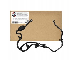 05E133366DL VALVE HOSE FUEL VAPOUR TUBE VW