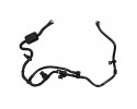 05E133366DL VALVE HOSE FUEL VAPOUR TUBE VW Packaging status original
