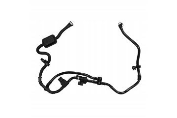 05E133366DL VALVE HOSE FUEL VAPOUR TUBE VW Packaging status original