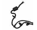 05E133366DL VALVE HOSE FUEL VAPOUR TUBE VW Part manufacturer ECP MOBILITY