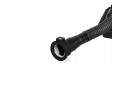 05E133366DL VALVE HOSE FUEL VAPOUR TUBE VW Engine type gasoline