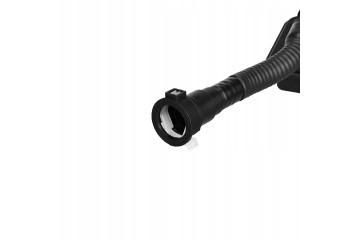 05E133366DL VALVE HOSE FUEL VAPOUR TUBE VW Engine type gasoline