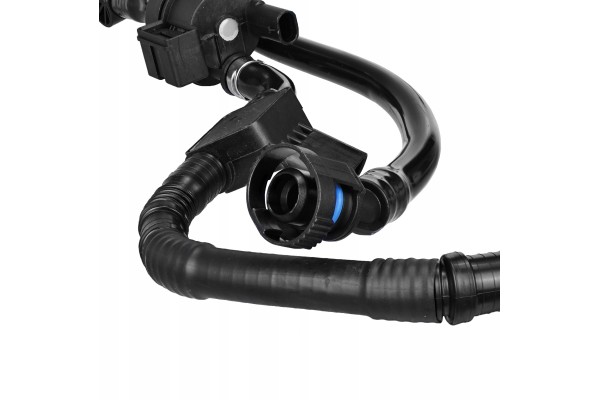 05E133366DL VALVE HOSE FUEL VAPOUR TUBE VW Car type passenger cars