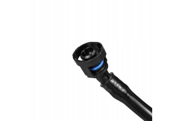 05E133366DL VALVE HOSE FUEL VAPOUR TUBE VW Quality of parts according to GVO P replacement with original quality