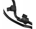 05E133366DL VALVE HOSE FUEL VAPOUR TUBE VW Catalog number of the original 05E133366DL
