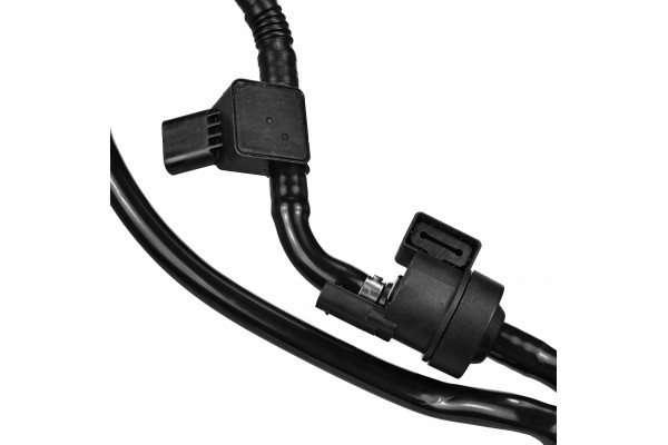 05E133366DL VALVE HOSE FUEL VAPOUR TUBE VW Catalog number of the original 05E133366DL