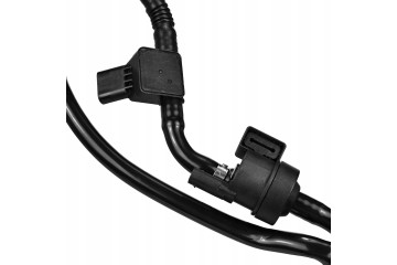 05E133366DL VALVE HOSE FUEL VAPOUR TUBE VW Catalog number of the original 05E133366DL
