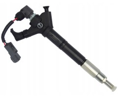 CR piezoelectric injector DENSO DCRI200110