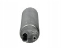 Fuel pumps PIERBURG 7 50051 60 0 Part manufacturer Pierburg