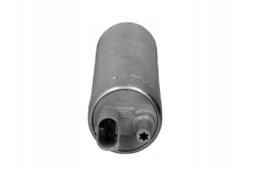 Fuel pumps PIERBURG 7 50051 60 0 Part manufacturer Pierburg