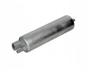 Fuel pumps PIERBURG 7 50051 60 0 Catalog number of the part 7 50051 60 0