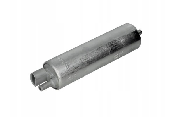 Fuel pumps PIERBURG 7 50051 60 0 Catalog number of the part 7 50051 60 0