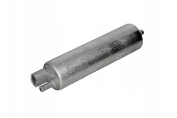 Fuel pumps PIERBURG 7 50051 60 0 Catalog number of the part 7 50051 60 0