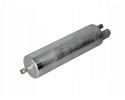 Fuel pumps PIERBURG 7 50051 60 0 Engine type not specified