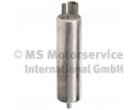 Fuel pumps PIERBURG 7 50051 60 0 Car type passenger cars