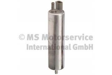 Fuel pumps PIERBURG 7 50051 60 0 Car type passenger cars