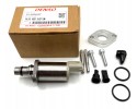 PRESSURE CONTROL VALVE DENSO 55495697 OPEL 1 6 1 7 CDTI Catalog number of the part 294200 0820 294009 1500 2940091500 2942000820