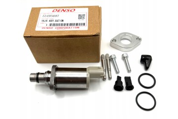 PRESSURE CONTROL VALVE DENSO 55495697 OPEL 1 6 1 7 CDTI Catalog number of the part 294200 0820 294009 1500 2940091500 2942000820