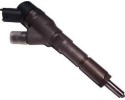 INJECTOR BOSCH 0445110063 OPEL MOVANO 2 2 DTI