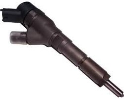 INJECTOR BOSCH 0445110063 OPEL MOVANO 2 2 DTI