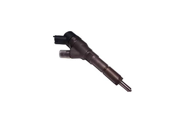 INJECTOR BOSCH 0445110063 OPEL MOVANO 2 2 DTI