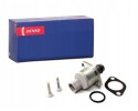 SCV VALVE OPEL MERIVA ZAFIRA ASTRA J 1 7CDTI DENSO