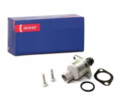 SCV VALVE OPEL MERIVA ZAFIRA ASTRA J 1 7CDTI DENSO