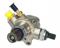 HIGH PRESSURE FUEL PUMP AUDI 079127025AJ 079127025AH 079127025AK
