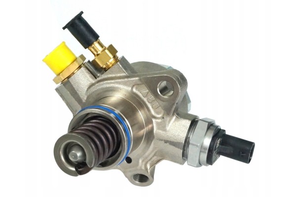 HIGH PRESSURE FUEL PUMP AUDI 079127025AJ 079127025AH 079127025AK