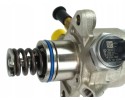 HIGH PRESSURE FUEL PUMP AUDI 079127025AJ 079127025AH 079127025AK Catalog number of the part 079127025AH
