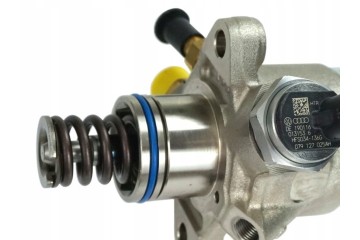 HIGH PRESSURE FUEL PUMP AUDI 079127025AJ 079127025AH 079127025AK Catalog number of the part 079127025AH