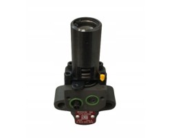 Lombardini Focs LDW 502 Ligier Nova Microcar Virgo MC 1 2 1594 injector