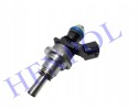 INJECTION INJECTORS 4x ORIGINAL OE MAZDA 3 6 CX 7 2 3T L3K9 13 250A Part manufacturer Mazda OE