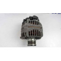06F903023F ALTERNADOR VOLKSWAGEN TOURAN (1T1) 06F903023F ALTERNADOR VOLKSWAGEN TOURAN (1T1)